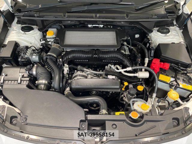 Subaru LEVORG 2022-06 7358436-17