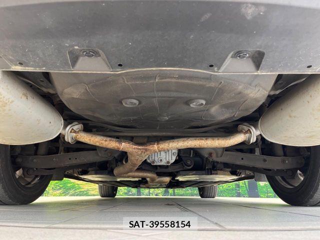 Subaru LEVORG 2022-06 7358436-18