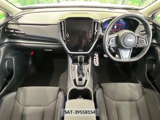 Subaru LEVORG 2022-06 7358436-1