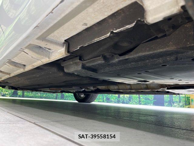 Subaru LEVORG 2022-06 7358436-19
