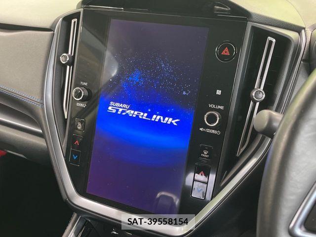 Subaru LEVORG 2022-06 7358436-2