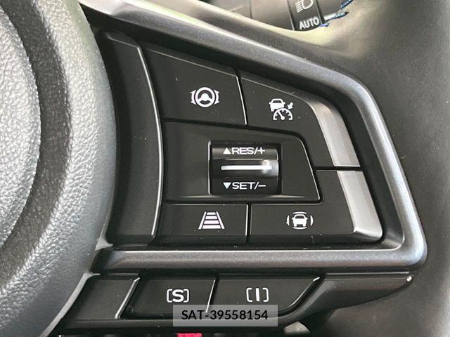 Subaru LEVORG 2022-06 7358436-5