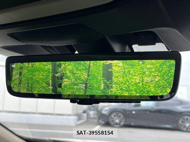 Subaru LEVORG 2022-06 7358436-6