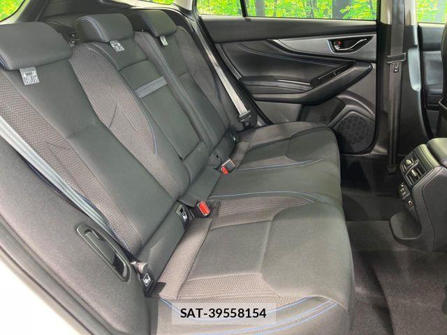 Subaru LEVORG 2022-06 7358436-8