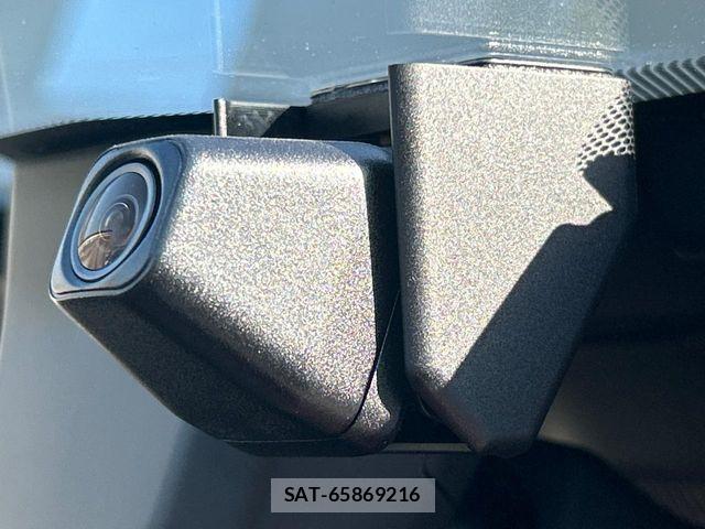 Subaru LEVORG 2021-10 7358434-9
