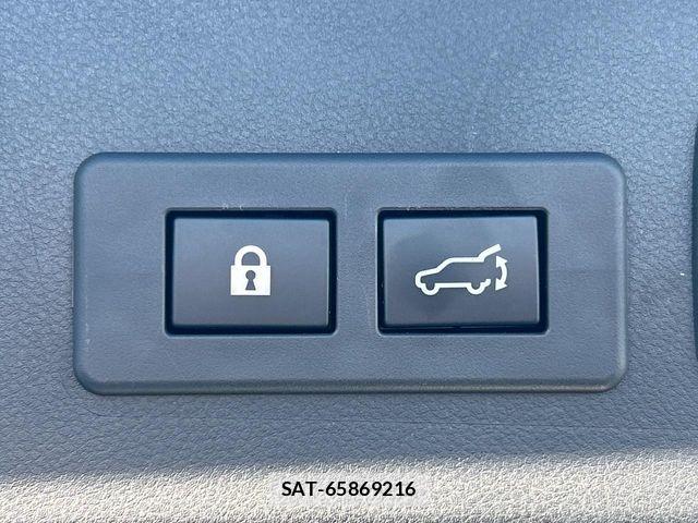 Subaru LEVORG 2021-10 7358434-10