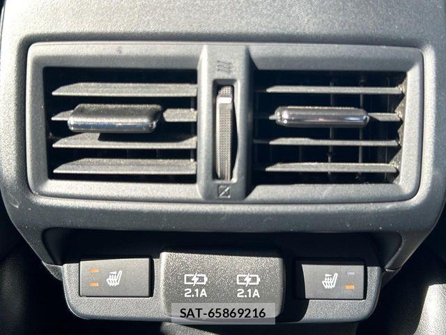 Subaru LEVORG 2021-10 7358434-13