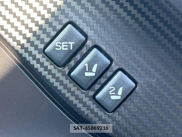 Subaru LEVORG 2021-10 7358434-14