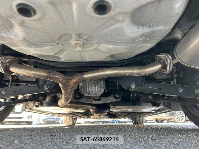 Subaru LEVORG 2021-10 7358434-18