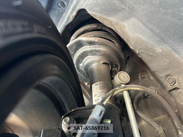 Subaru LEVORG 2021-10 7358434-19