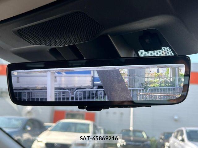 Subaru LEVORG 2021-10 7358434-3