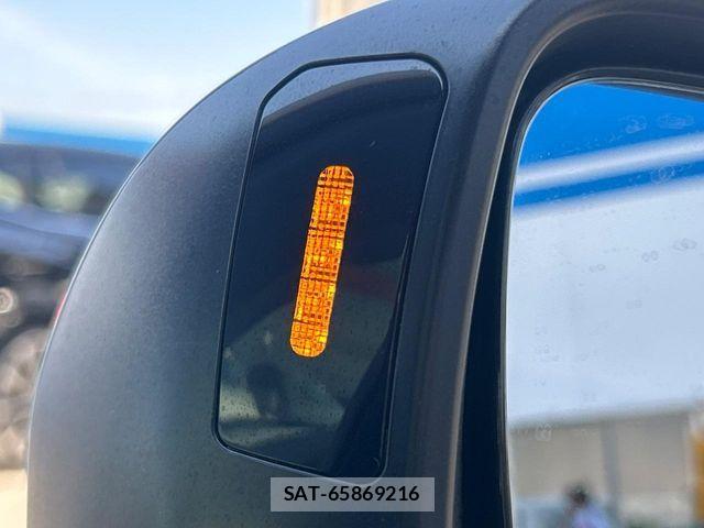 Subaru LEVORG 2021-10 7358434-7