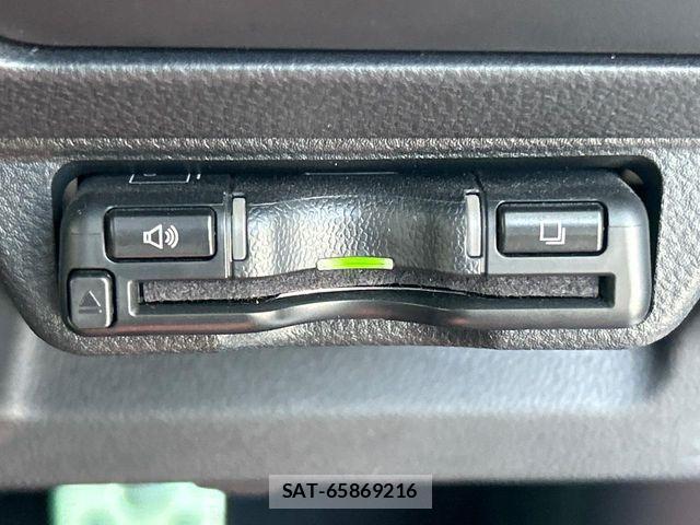 Subaru LEVORG 2021-10 7358434-8