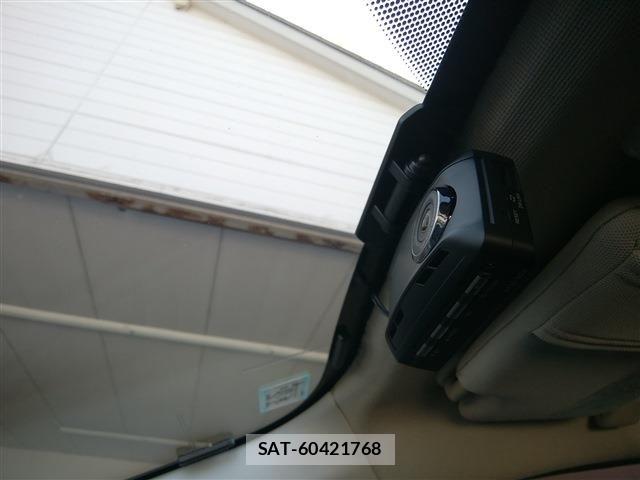 Subaru LEVORG 2017-10 7392633-16
