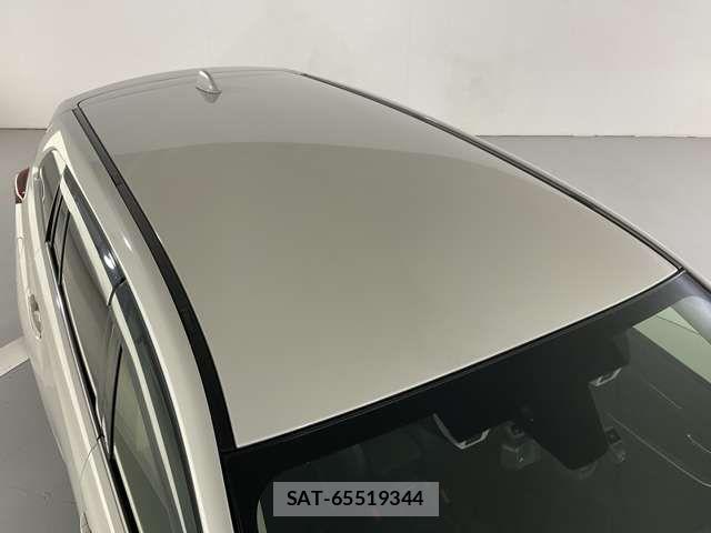Subaru LEVORG 2019-08 7392628-8