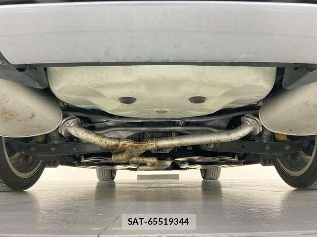 Subaru LEVORG 2019-08 7392628-9