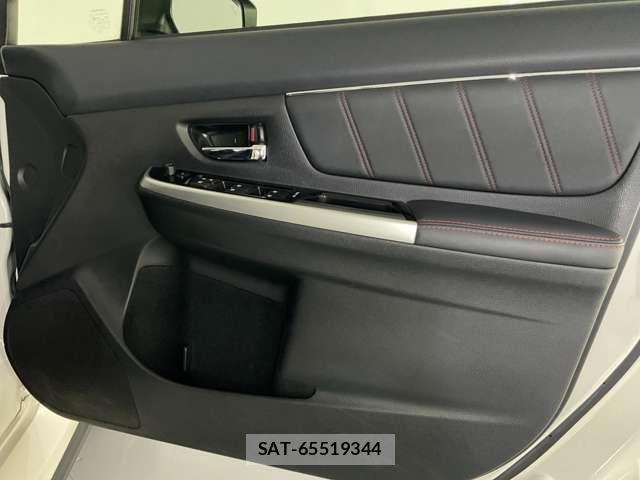 Subaru LEVORG 2019-08 7392628-13