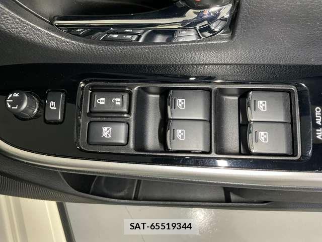 Subaru LEVORG 2019-08 7392628-14