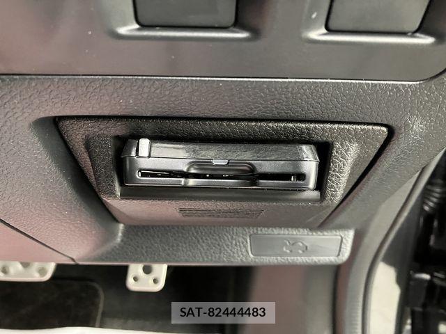 Subaru LEVORG 2018-07 7392638-18