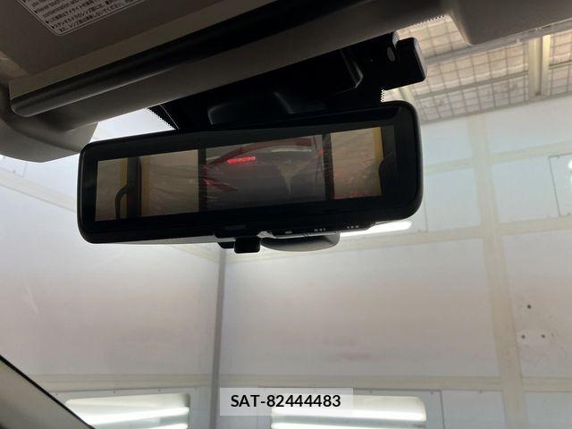 Subaru LEVORG 2018-07 7392638-23