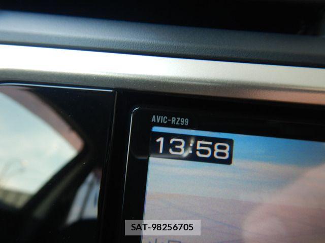 Subaru LEVORG 2016-07 7392645-13