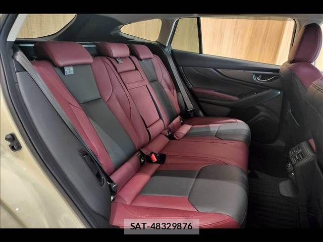 Subaru LEVORG 2021-04 7392630-9