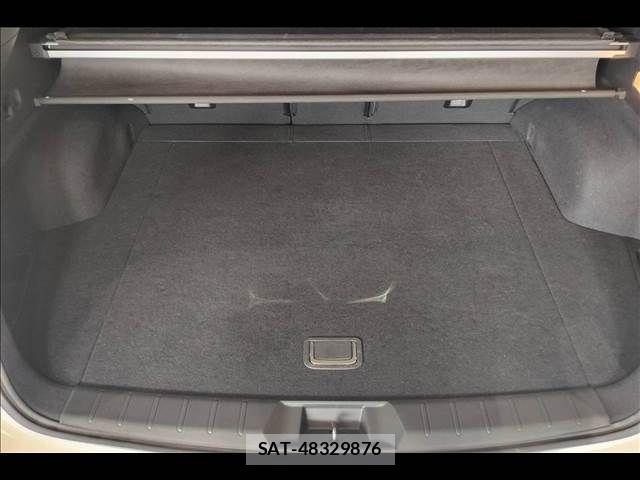 Subaru LEVORG 2021-04 7392630-10