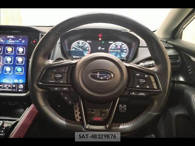 Subaru LEVORG 2021-04 7392630-11