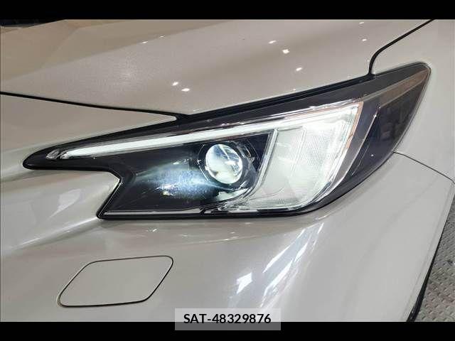 Subaru LEVORG 2021-04 7392630-12