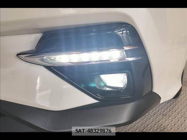 Subaru LEVORG 2021-04 7392630-13