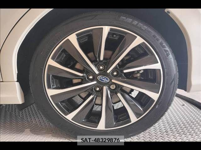 Subaru LEVORG 2021-04 7392630-14