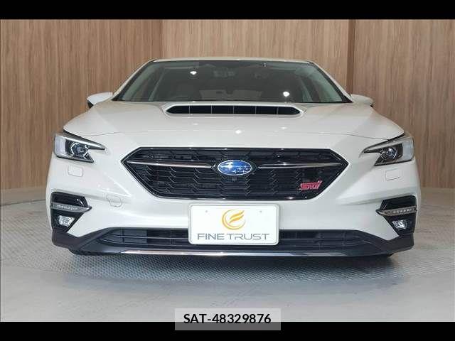 Subaru LEVORG 2021-04 7392630-15