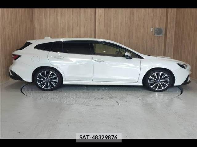 Subaru LEVORG 2021-04 7392630-17