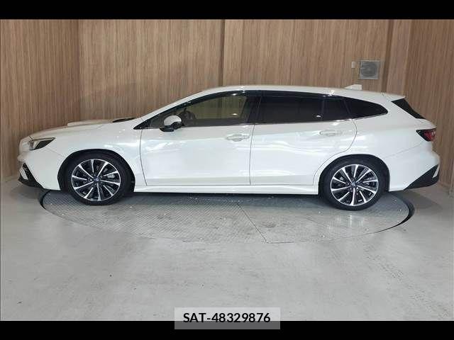 Subaru LEVORG 2021-04 7392630-21