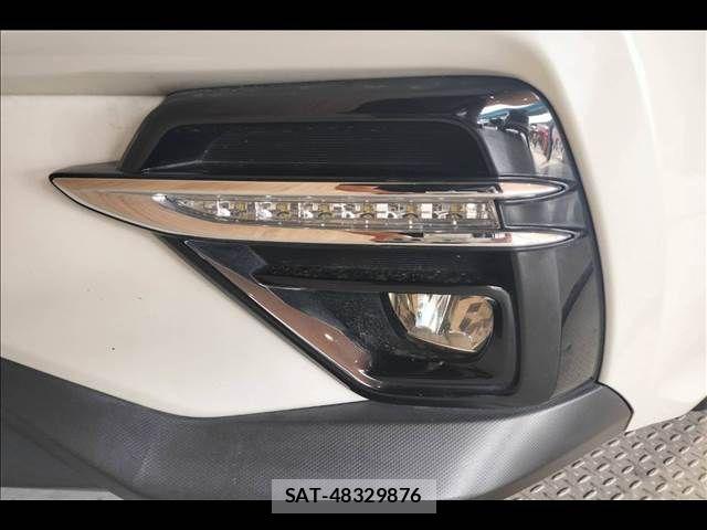 Subaru LEVORG 2021-04 7392630-23