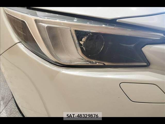 Subaru LEVORG 2021-04 7392630-24