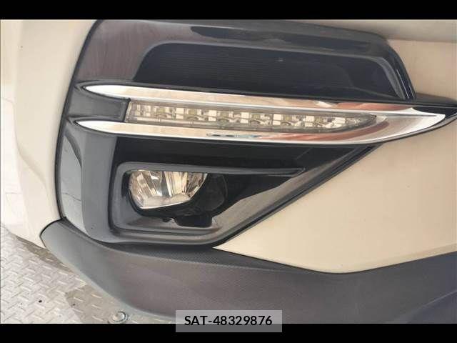 Subaru LEVORG 2021-04 7392630-25