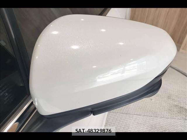 Subaru LEVORG 2021-04 7392630-26