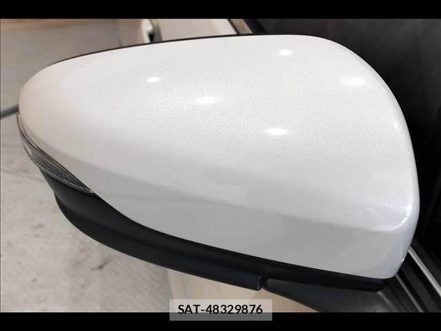Subaru LEVORG 2021-04 7392630-27