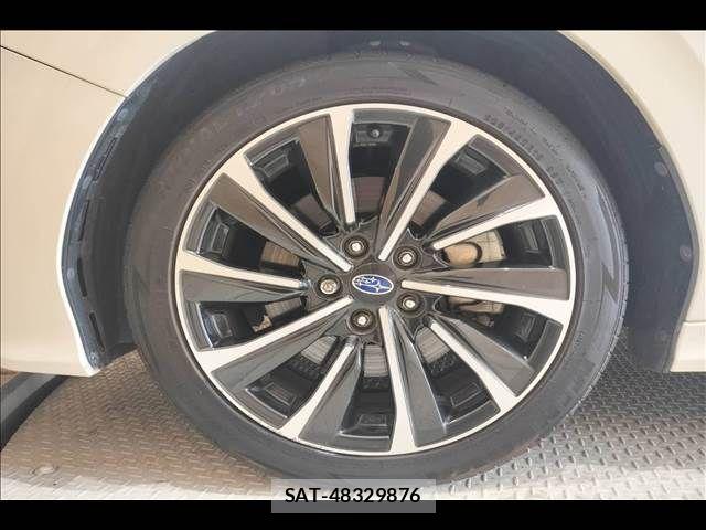 Subaru LEVORG 2021-04 7392630-28