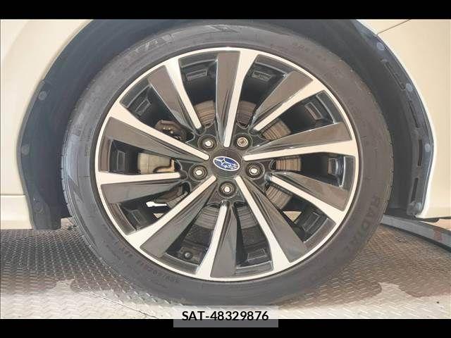 Subaru LEVORG 2021-04 7392630-29