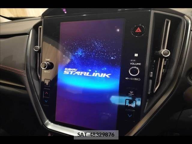 Subaru LEVORG 2021-04 7392630-3