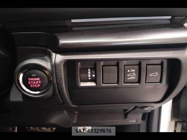 Subaru LEVORG 2021-04 7392630-7