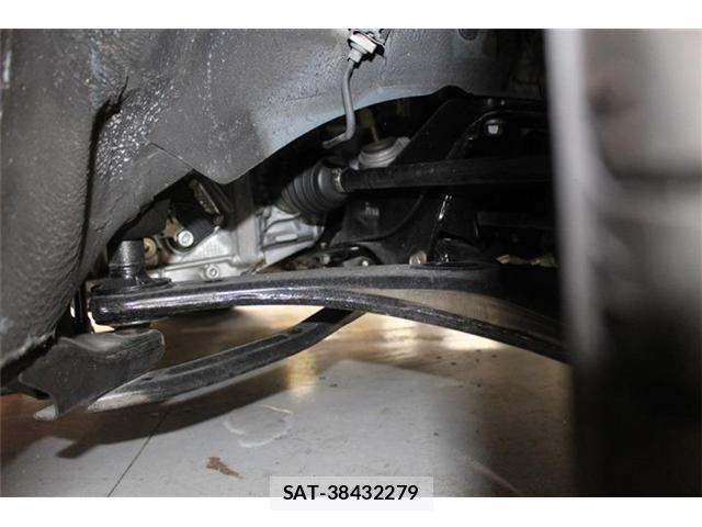 Subaru LEVORG 2017-08 7392644-19