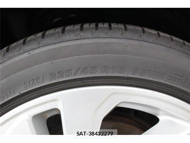 Subaru LEVORG 2017-08 7392644-21