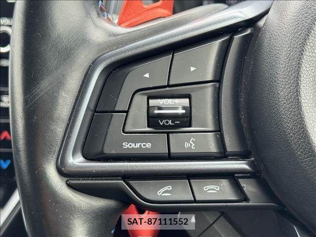 Subaru LEVORG 2021-03 7392642-13
