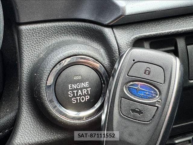 Subaru LEVORG 2021-03 7392642-15
