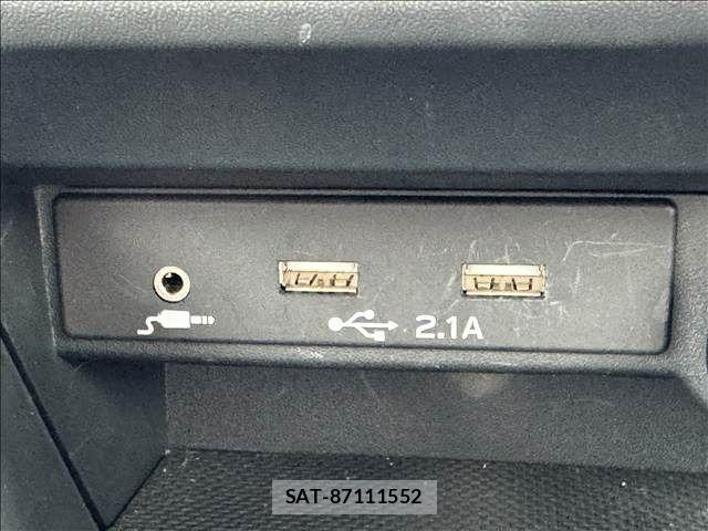 Subaru LEVORG 2021-03 7392642-21