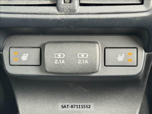 Subaru LEVORG 2021-03 7392642-24