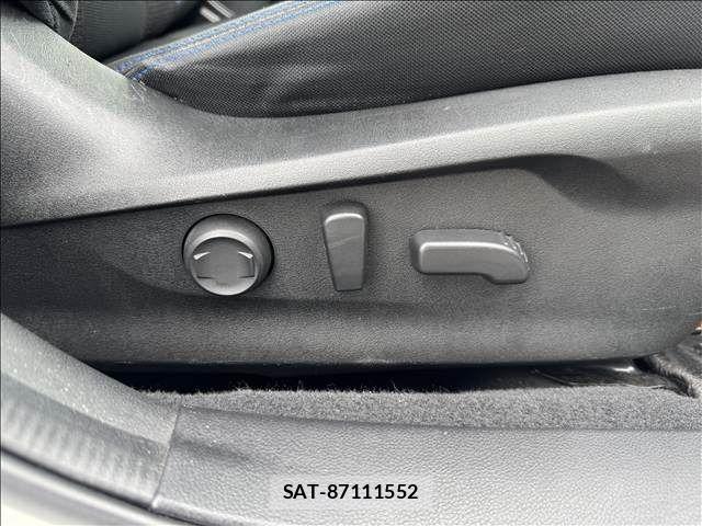 Subaru LEVORG 2021-03 7392642-25